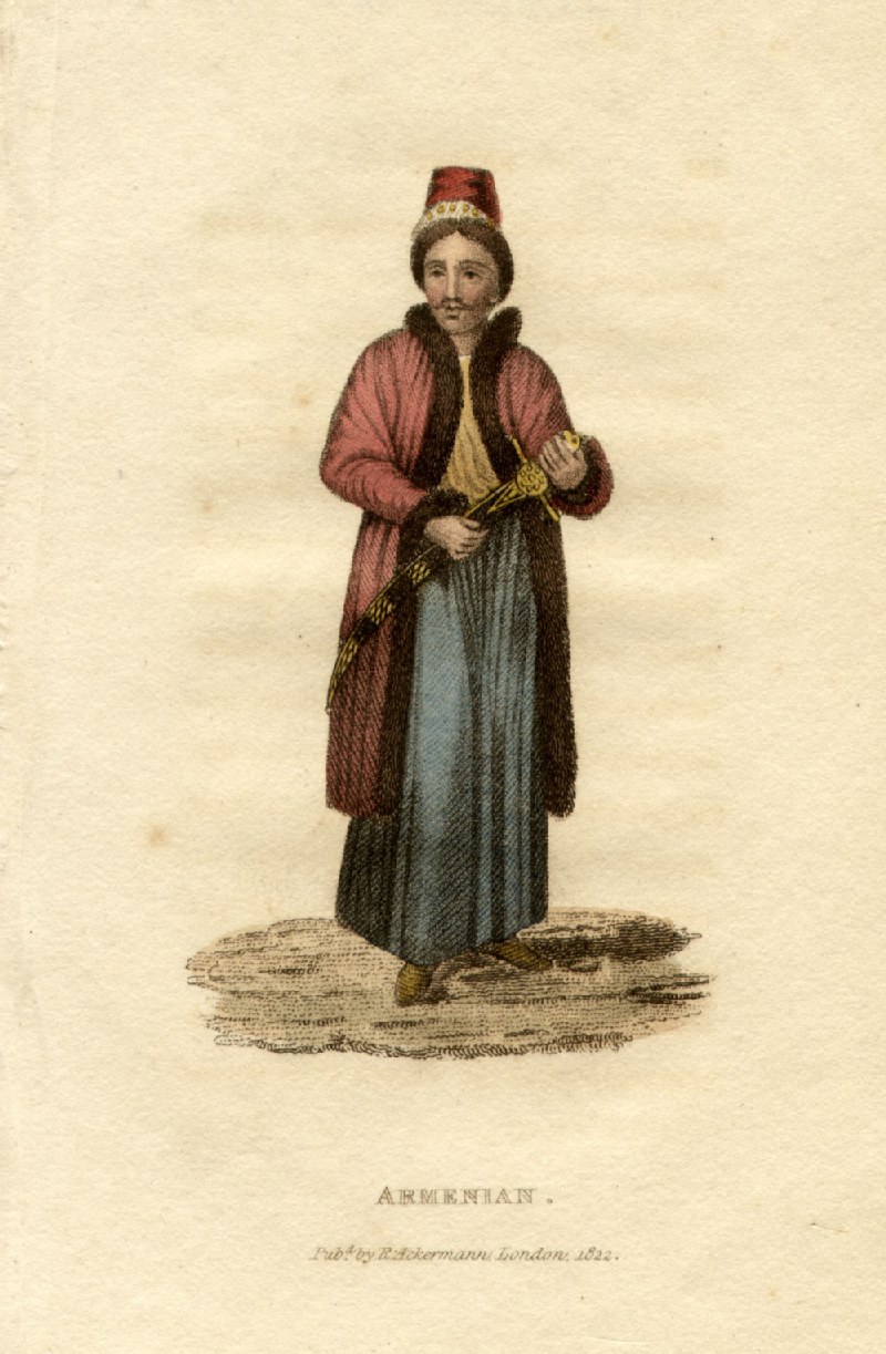 [armenian+1823.jpg]