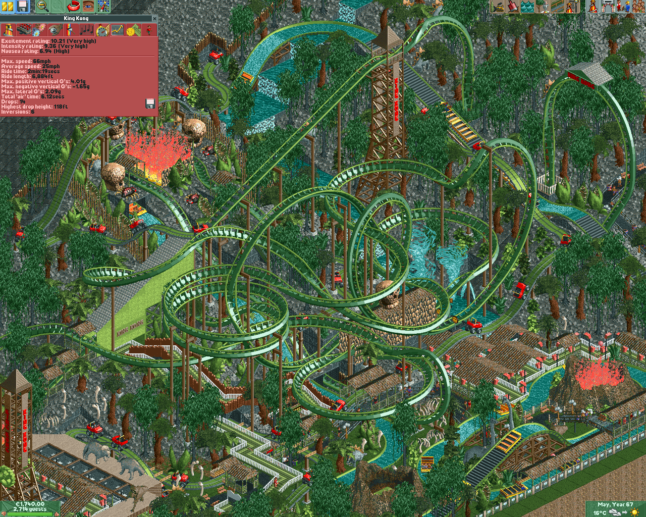 [King+Kong+screenshot+(1).png]