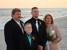 Keith, Kim, David and Shayne