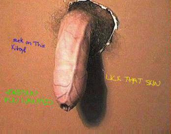 Wv glory holes Wv glory holes what
