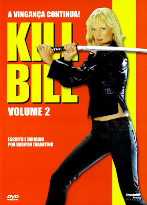 Kill+Bill+ +Volume+2 Download Kill Bill: Volume 2   DVDRip Dual Áudio Download Filmes Grátis