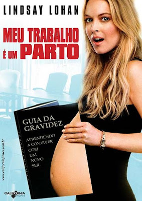 Meu+Trabalho+%C3%A9+Um+Parto Download Meu Trabalho é Um Parto   DVDRip Dual Áudio Download Filmes Grátis