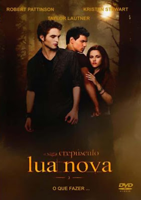 A+Saga+Crep%C3%BAsculo+ +Lua+Nova Download A Saga Crepúsculo: Lua Nova   DVDRip Legendado Download Filmes Grátis