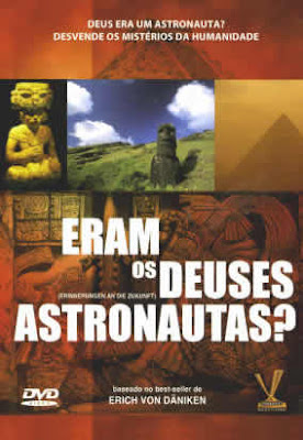 Eram+os+Deuses+Astronautas Download Eram os Deuses Astronautas?   DVDRip Dublado Download Filmes Grátis