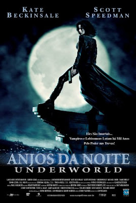 Anjos+da+Noite+ +Underworld Download Anjos da Noite: Underworld   DVDRip Dual Áudio Download Filmes Grátis