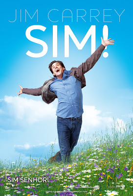 Sim+Senhor Download Sim Senhor   DVDRip Dual Áudio Download Filmes Grátis