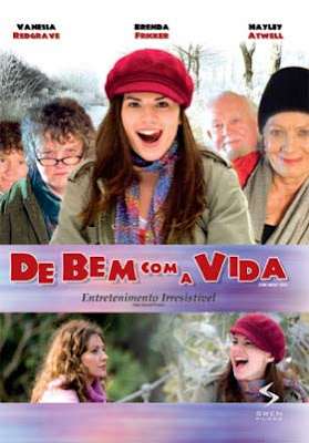 De+Bem+Com+a+Vida Download De Bem Com a Vida   DVDRip Dual Áudio Download Filmes Grátis