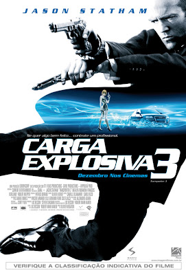 Carga+Explosiva+3 Download Carga Explosiva 3   DVDRip Dublado Download Filmes Grátis