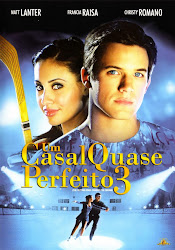 Download Um Casal Quase Perfeito 3 Dublado Grátis