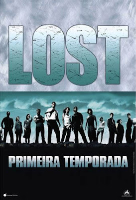 Lost+ +1%C2%AA+Temporada+Completa Download Lost   1ª Temporada Completa   DVDRip Dual Áudio Download Filmes Grátis