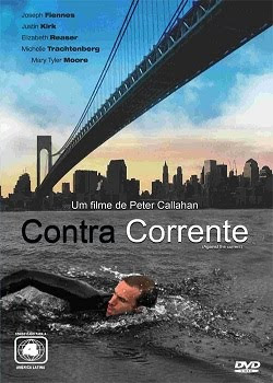 Contra Corrente - DVDRip Dual Áudio
