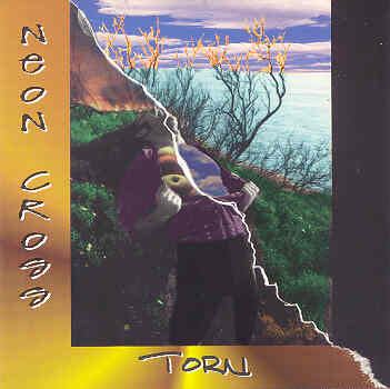Capa de Torn
