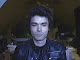 Ma photo