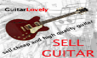 Jual Gitar