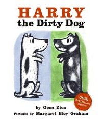 [harry+the+dirty+dog.jpg]