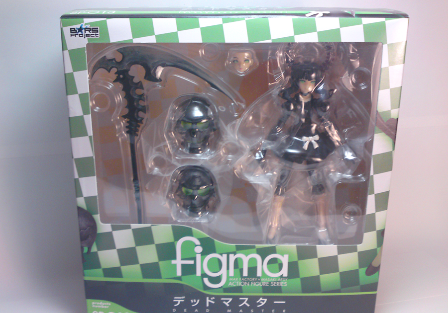 master figma