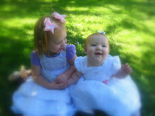 Our Little Angels