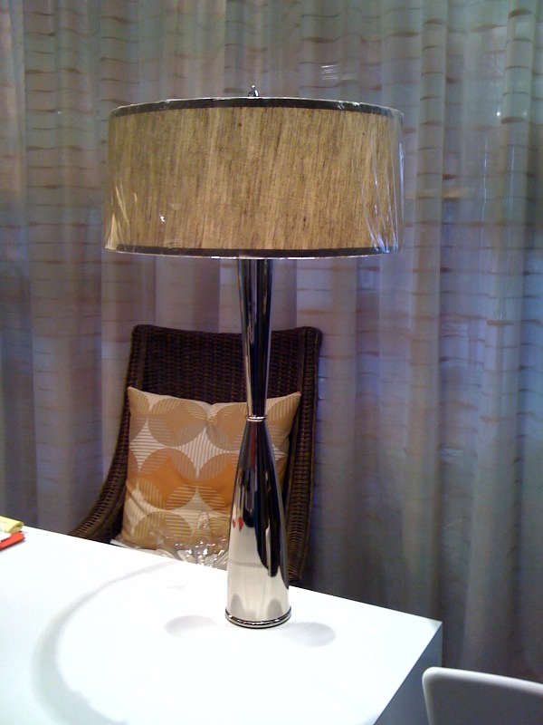 [lamp+shade+1]