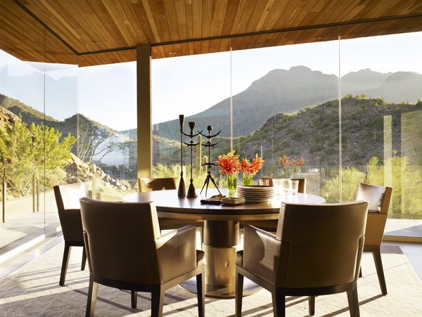 [Scottsdale+interior.jpg]