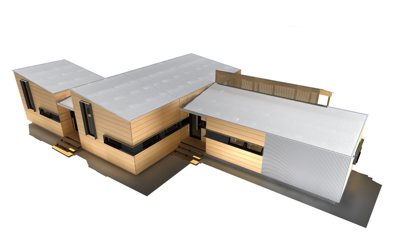 [mini+park+home+1.jpg]