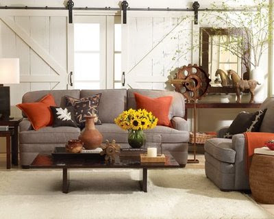the new american country by brentwood designer amanda gates gates interior design and feng shui amanda gates - Amanda Interior Design the new american country by brentwood designer amanda gates gates interior design and feng shui amanda gates - Amanda Interior Design