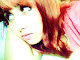Mi foto