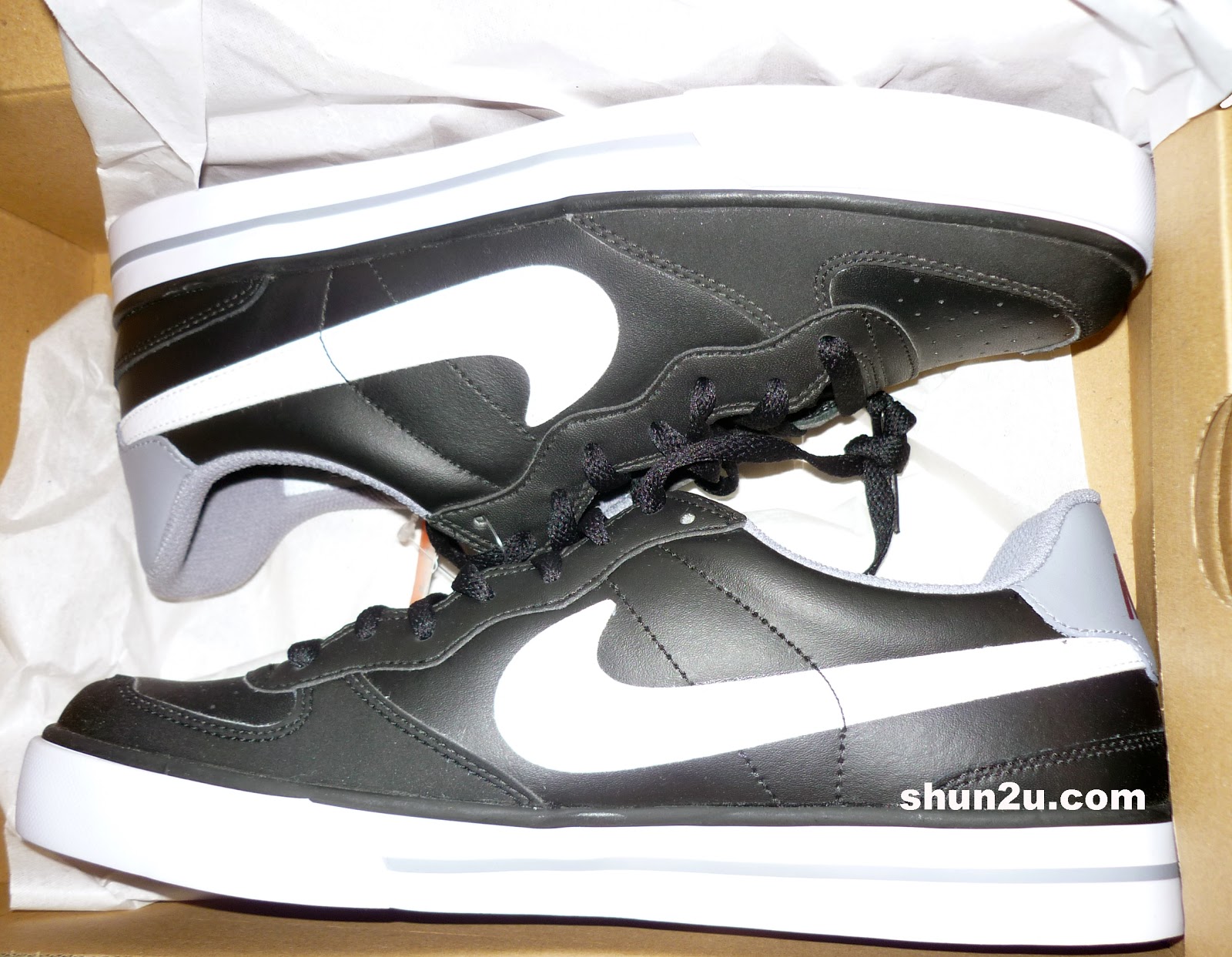 where to buy original nike shoes online