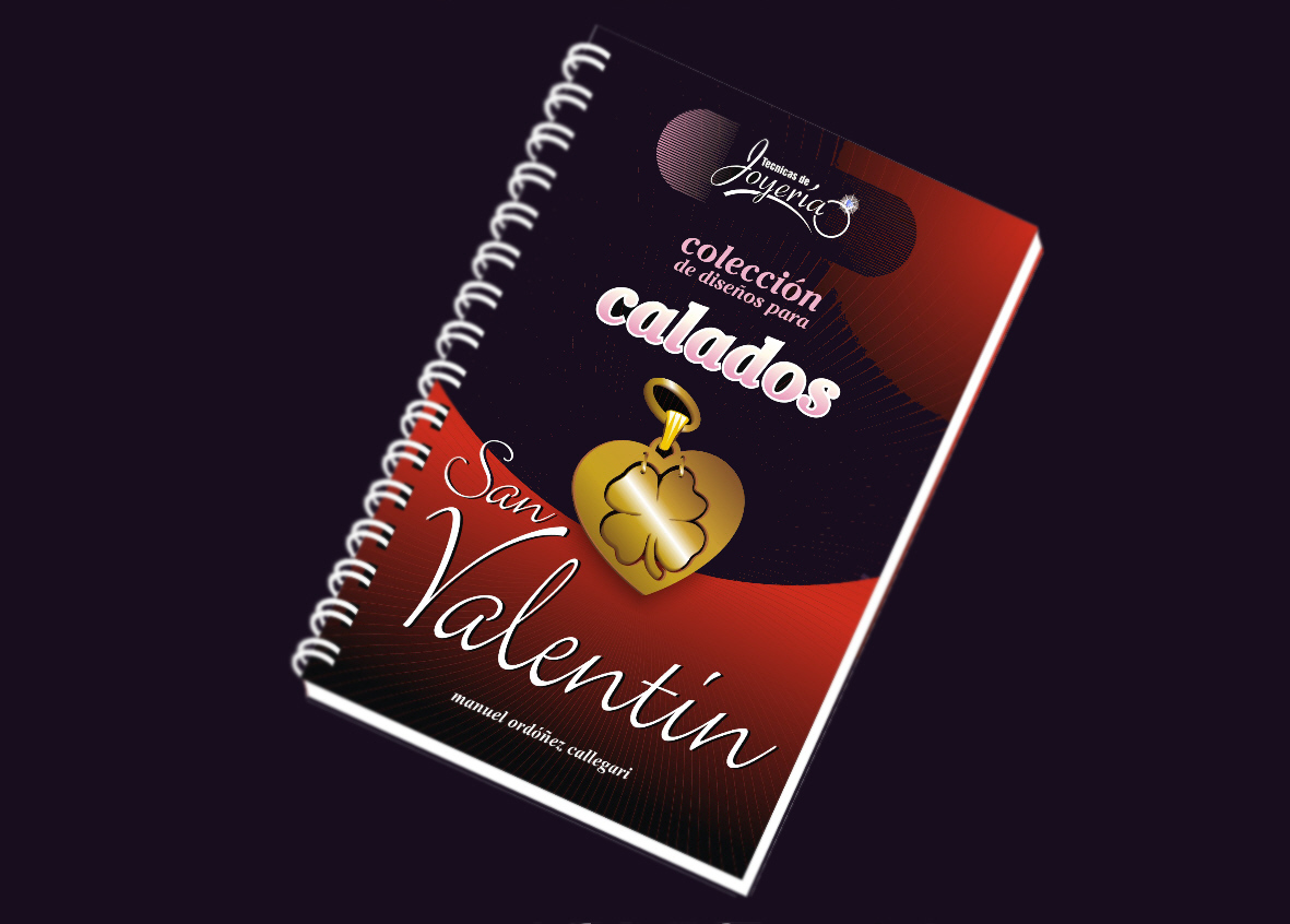 [LIBRO+SAN+VALENTIN.jpg]