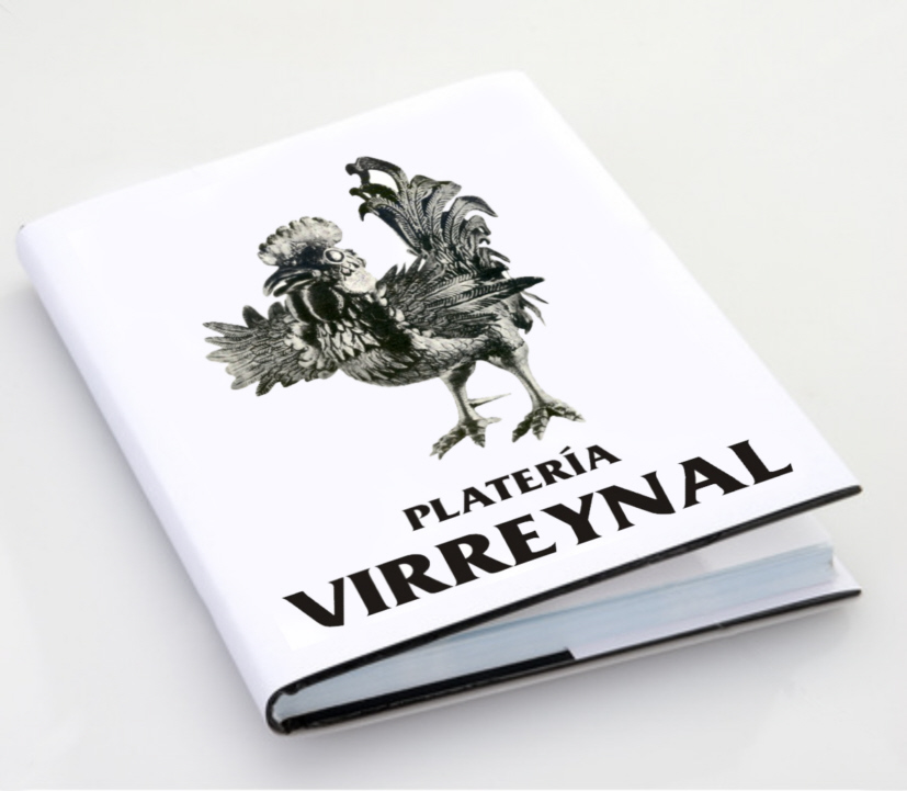 [PLATERIA+VIRREYNAL.jpg]