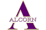 MEAC/SWAC SPORTS MAIN STREET™: Alcorn State releases 2008 Football Schedule
