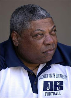 JSU+Media+Day2.jpg
