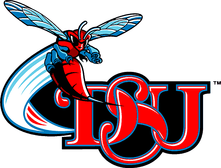 MEAC/SWAC SPORTS MAIN STREET™ Delaware State football Jones