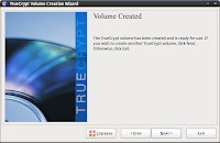 %D0%A1%D0%BD%D0%B8%D0%BC%D0%BE%D0%BA-TrueCrypt+Volume+Creation+Wizard-10.png