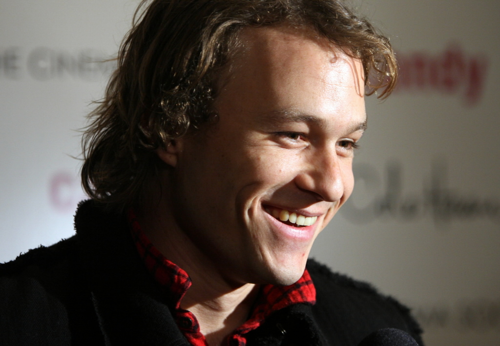 Heath+Ledger.JPG
