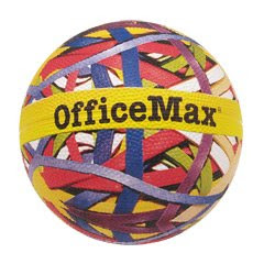 Una pésima experiencia de servicio en Office Max; por Macu - Ideas Frescas