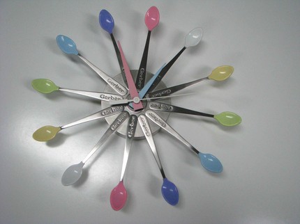 [baby+spoon+clock.jpg]