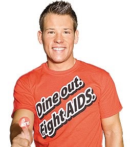 Ronnie recommends best of David bromstad part asian asian part David bromstad