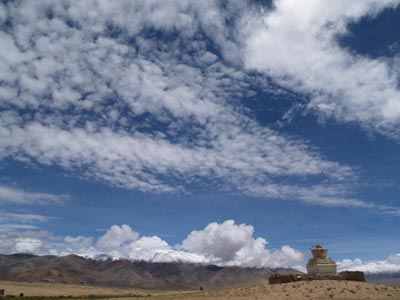 [Caravan+2006.JPG+(497).JPG]