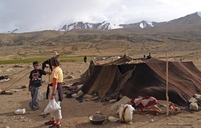 [Caravan+2006.JPG+(443).JPG]