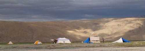 [Ladakh+Nomads+2005+174.jpg]