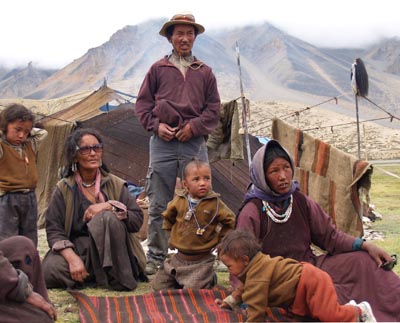 [Caravan+2006.JPG+(334).JPG]