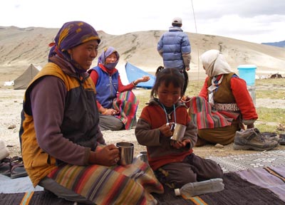 [Caravan+2006.JPG+(250).JPG]