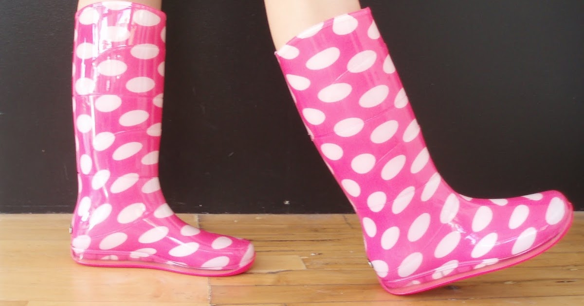 nike run swift men's running shoes