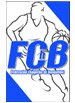 Federación Chaqueña Basquetbol