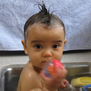 Cha%2Bmohawk.jpg