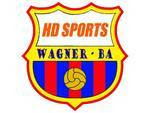 HD-SPORTS. UM JEITO DIFERENTE DE FAZER ESPORTES