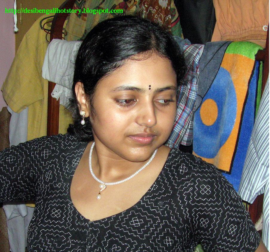 Desi Sexy Hot Begali Story Bangla Hot Galpo Desi Sexy Hot Girl Part 2