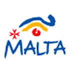 Descubre Malta: