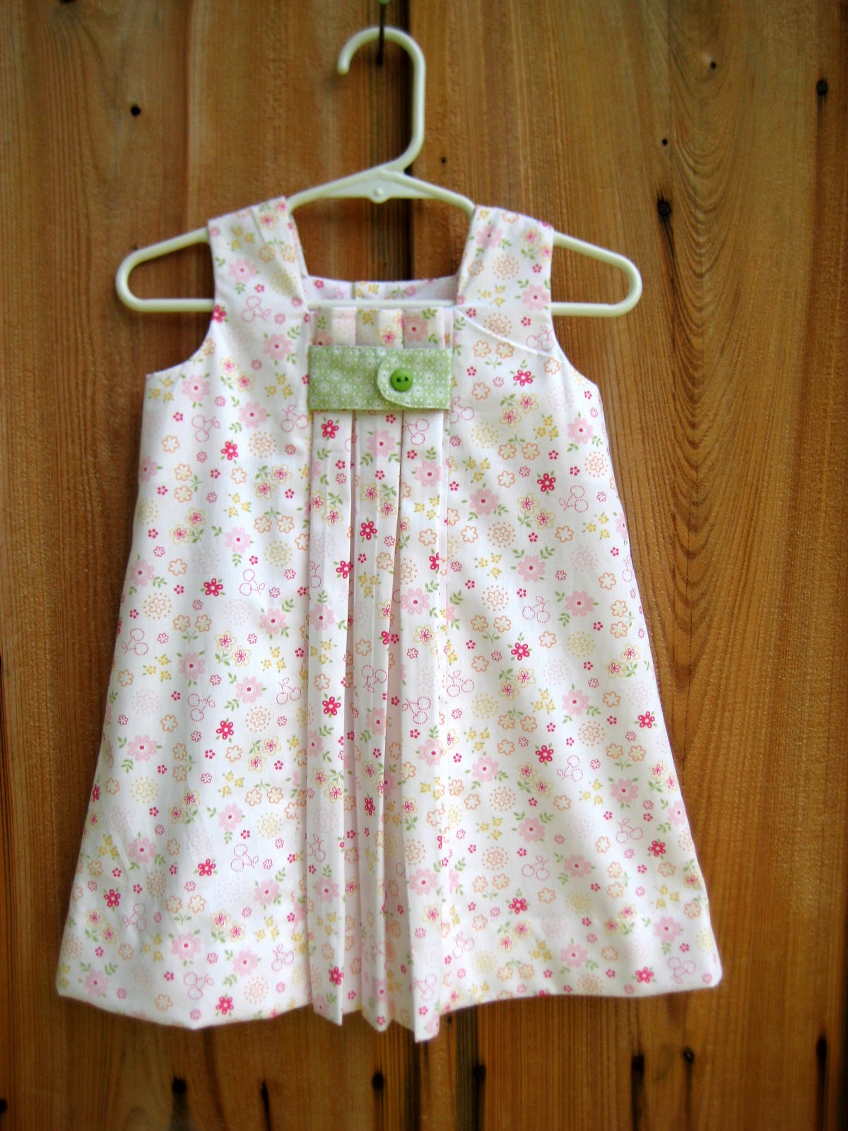 sewhealing-oliver-s-patterns