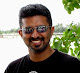 My photo